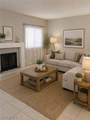 346 Seine Way - Photo 4