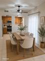 346 Seine Way - Photo 7