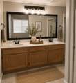 346 Seine Way - Photo 9