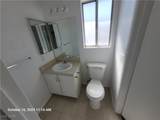 1907 Natalee Drive - Photo 18
