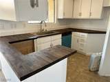 1907 Natalee Drive - Photo 19