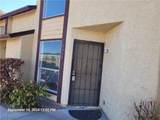 1907 Natalee Drive - Photo 20