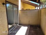 1907 Natalee Drive - Photo 21