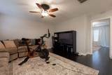11188 Hickory Glen Street - Photo 12