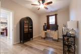 11188 Hickory Glen Street - Photo 14