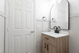 11188 Hickory Glen Street - Photo 16