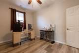 11188 Hickory Glen Street - Photo 17