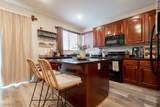 11188 Hickory Glen Street - Photo 18