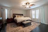 11188 Hickory Glen Street - Photo 5
