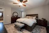 11188 Hickory Glen Street - Photo 9