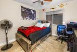 6337 Mount Rainier Avenue - Photo 22