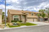 3692 River Canyon Road - Photo 1