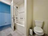 1746 Bonnie Bay Place - Photo 18