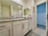 1746 Bonnie Bay Place - Photo 19