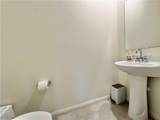 1746 Bonnie Bay Place - Photo 21
