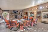 5807 Casa Madera Court - Photo 32