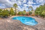 5807 Casa Madera Court - Photo 33