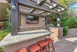 5807 Casa Madera Court - Photo 34