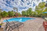 5807 Casa Madera Court - Photo 35