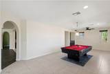 9240 Northfield Park Court - Photo 17