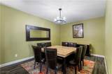 9240 Northfield Park Court - Photo 19