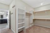 9240 Northfield Park Court - Photo 28