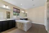 9240 Northfield Park Court - Photo 29
