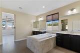 9240 Northfield Park Court - Photo 30
