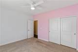 9240 Northfield Park Court - Photo 40