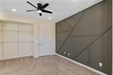 9240 Northfield Park Court - Photo 44
