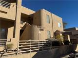 2200 Highpointe Drive - Photo 1