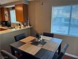 2200 Highpointe Drive - Photo 10