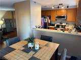 2200 Highpointe Drive - Photo 11