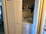 2200 Highpointe Drive - Photo 12