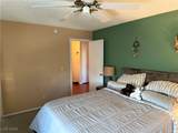 2200 Highpointe Drive - Photo 13