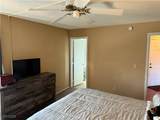 2200 Highpointe Drive - Photo 14