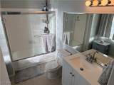 2200 Highpointe Drive - Photo 17