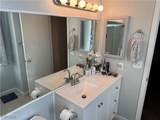 2200 Highpointe Drive - Photo 18