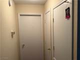2200 Highpointe Drive - Photo 19