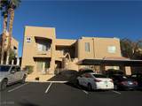 2200 Highpointe Drive - Photo 2