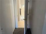 2200 Highpointe Drive - Photo 20