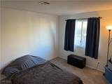 2200 Highpointe Drive - Photo 21