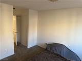2200 Highpointe Drive - Photo 22