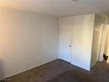 2200 Highpointe Drive - Photo 23