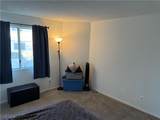 2200 Highpointe Drive - Photo 24