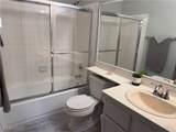 2200 Highpointe Drive - Photo 25