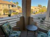 2200 Highpointe Drive - Photo 26