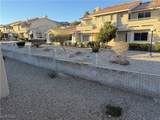 2200 Highpointe Drive - Photo 27