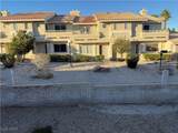 2200 Highpointe Drive - Photo 28