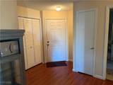 2200 Highpointe Drive - Photo 3